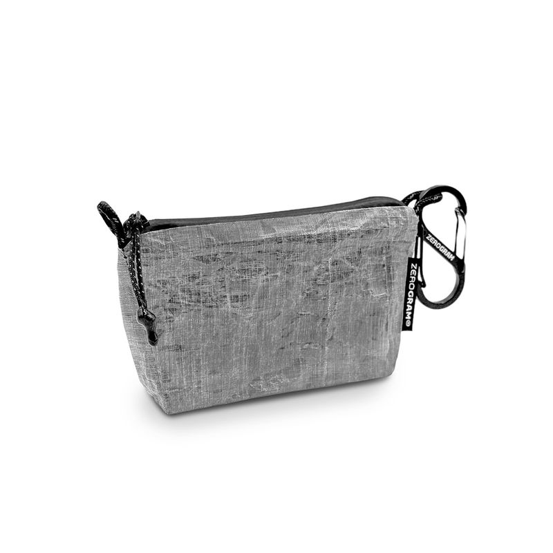 Bag | ZEROGRAM公式サイト