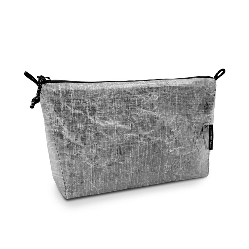 Hiker Pouch SUL with Dyneema