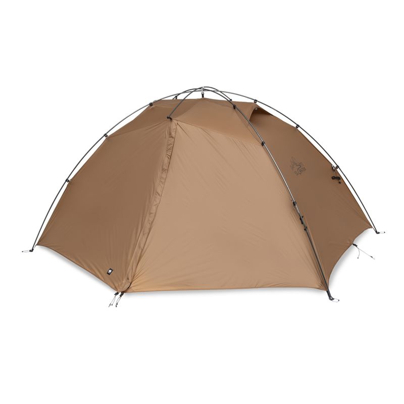 (訳あり) ALL NEW El Chalten Pro 2P / BEIGE