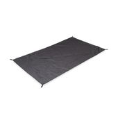 ALL NEW El Chalten Pro 2P専用フットプリント / DARK GRAY