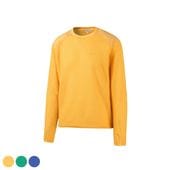 POLARTEC ALPHA 90 Long Shirts（Unisex）