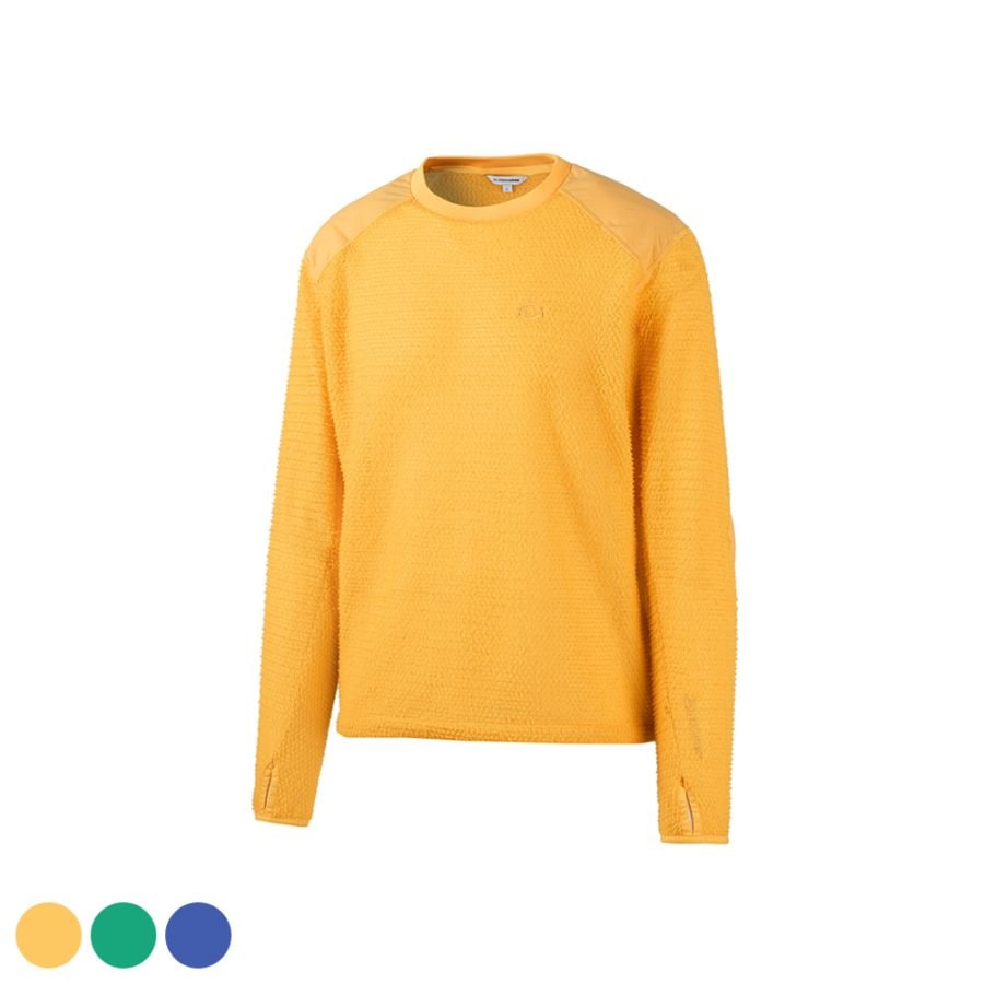 ZEROGRAM公式サイト | 商品一覧