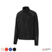 POLARTEC ALPHA 90 Pullover（Unisex）