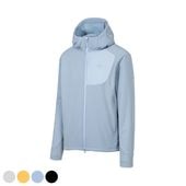 HitoFleece Hood Jacket（Unisex）