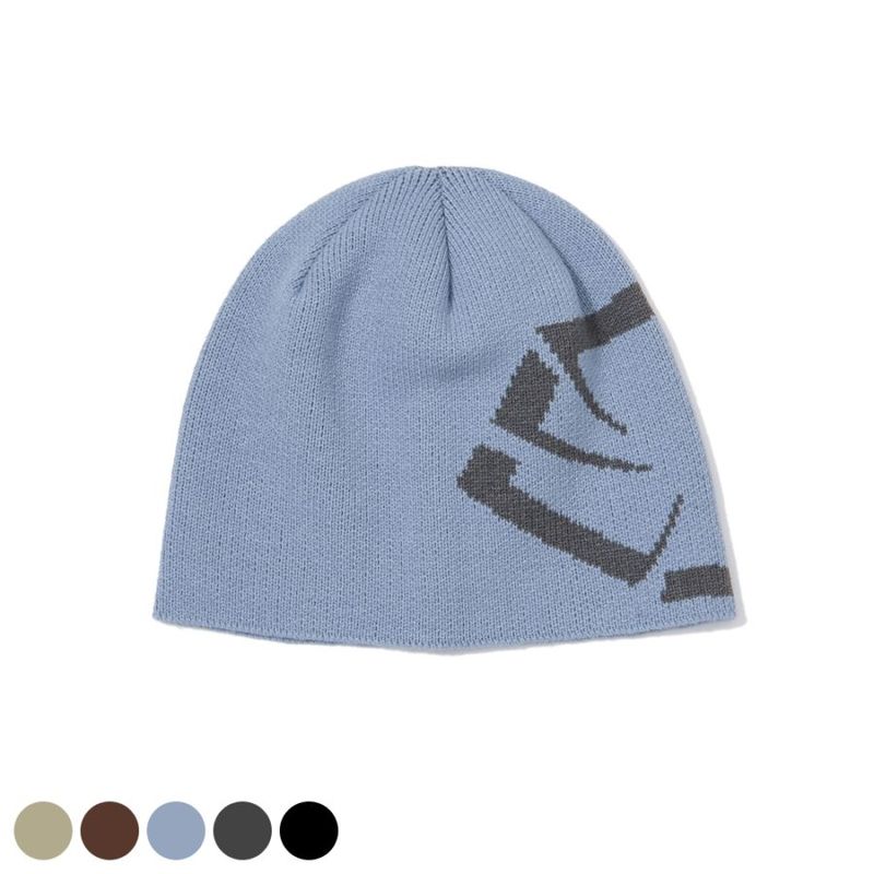 GER SHORT BEANIE（Unisex）