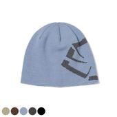 GER SHORT BEANIE（Unisex）