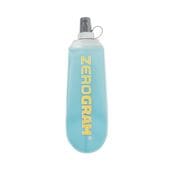 ZEROGRAM Soft Flask 500