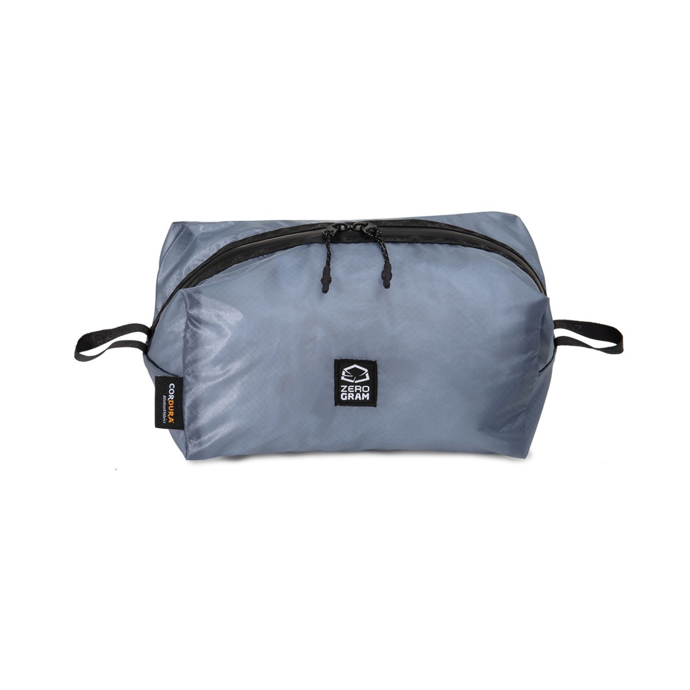 PACKABLE POUCH S CORDURA