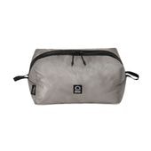 PACKABLE POUCH M CORDURA