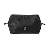 PACKABLE POUCH L CORDURA