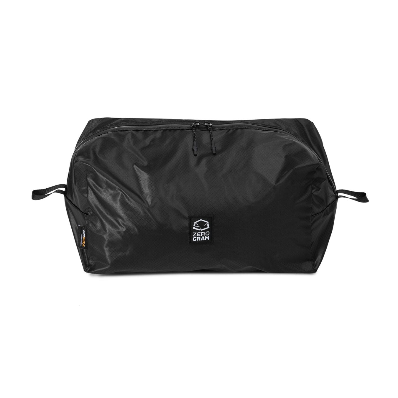 PACKABLE POUCH L CORDURA