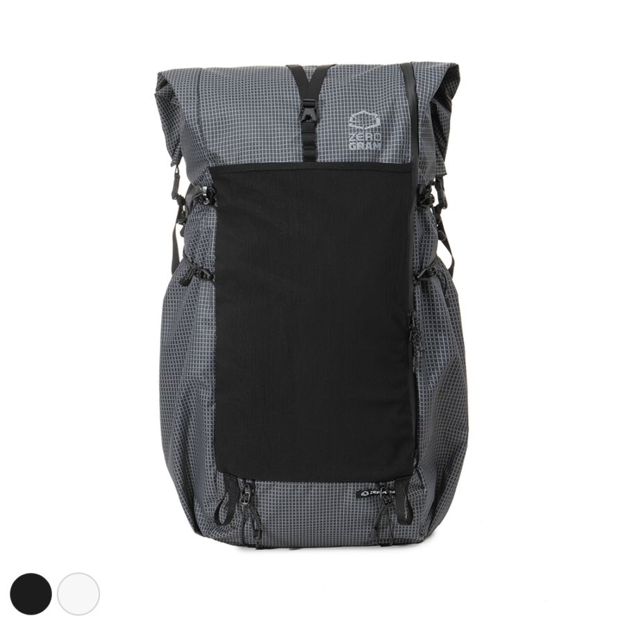 ZEROGRAM公式サイト | 商品一覧