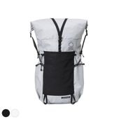 Lundy LT 30 STONE GRAY