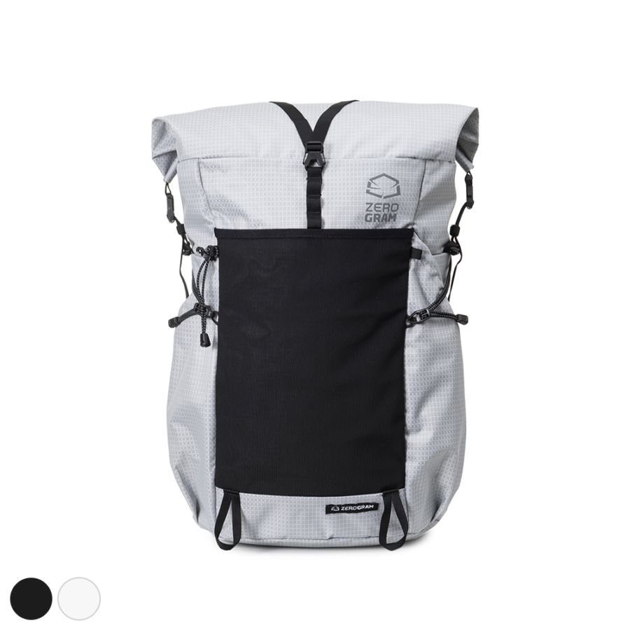 Lundy LT 30（特典付き予約）