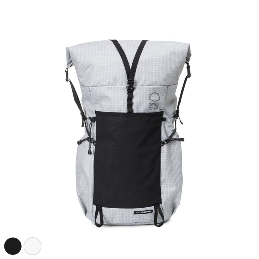 Lundy LT 30 STONE GRAY