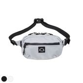 LUNDY LT Fanny Pack