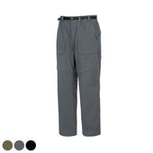 VIOLA VENTILATION PANTS（Unisex）GRAY