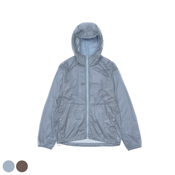 アルフ２シーズン Wear,〇春夏 シーズン | ZEROGRAM公式サイト