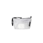 Hiker Wallet with Dyneema White