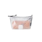 Hiker Pouch M with Dyneema White