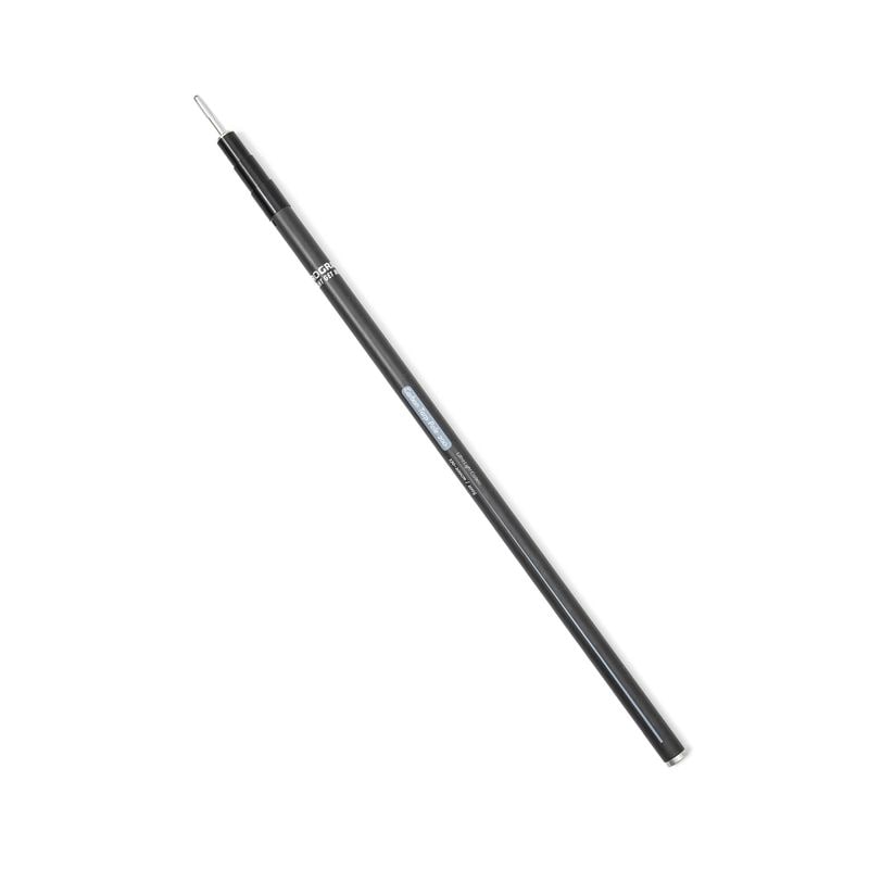 Carbon Tarp Pole 170-200