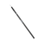 Carbon Tarp Pole 170-200