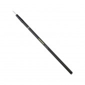 Carbon Tarp Pole 170-200
