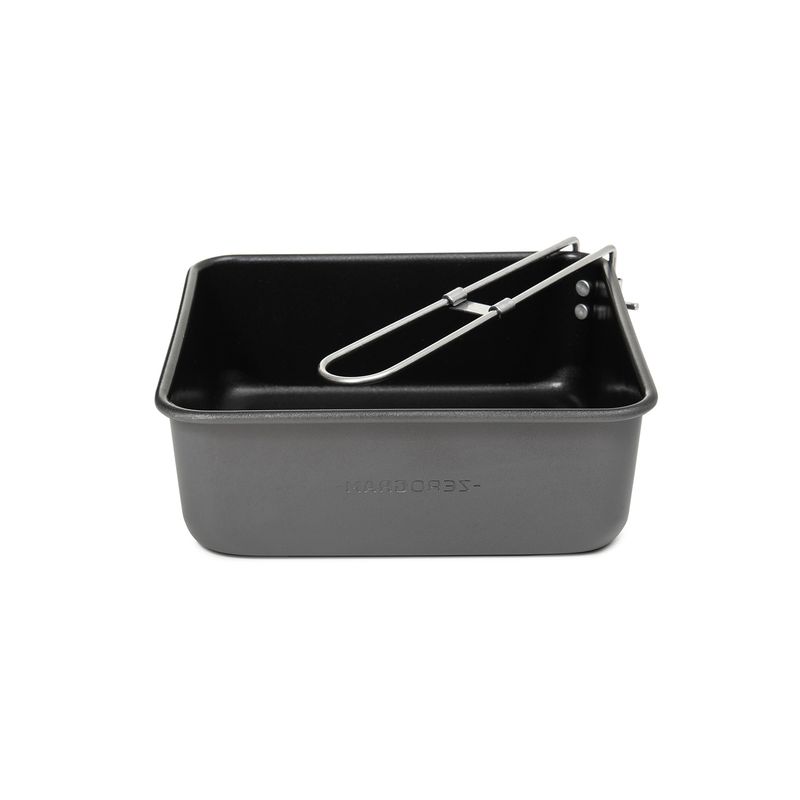 Cookware | ZEROGRAM公式サイト