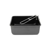 Ramen Pan Plus