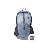 BURNEY PACKABLE BACKPACK 15 SKY BLUE
