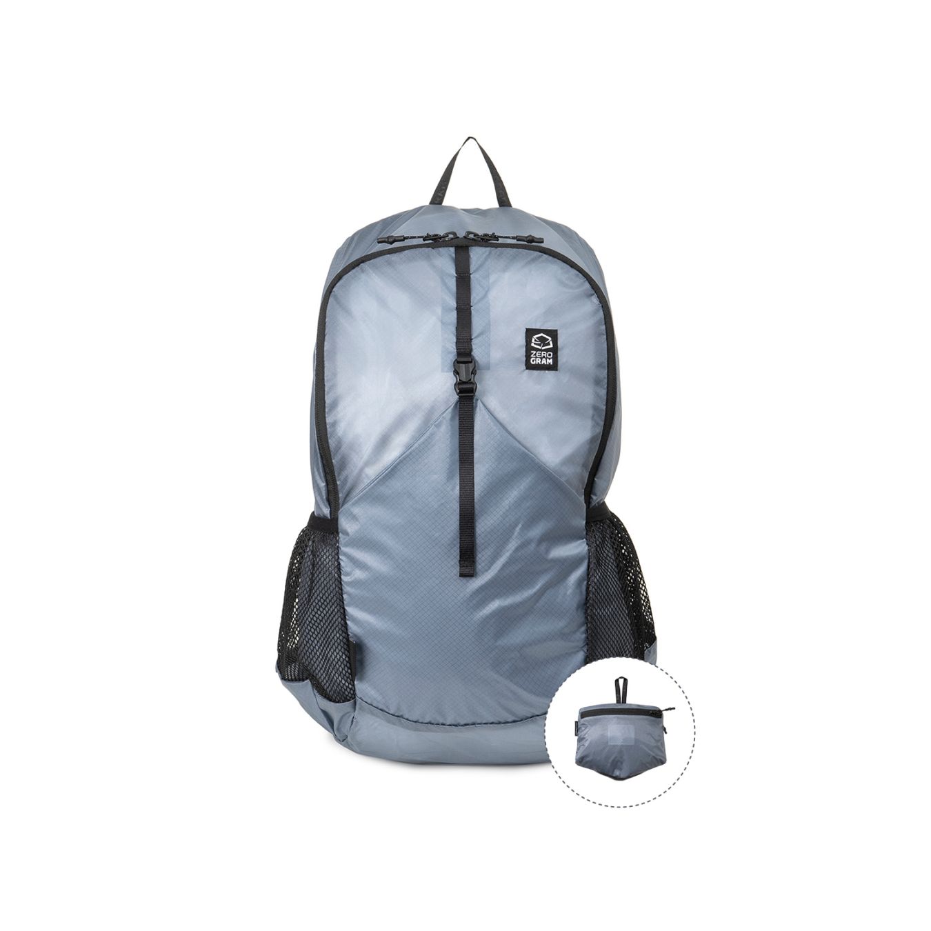 ZEROGRAM PLUS BALANCER ULTRA カラフル ZEROGRAM公式サイト | 商品一覧