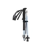 ZERO LIGHT TREKKING POLE ALU130(110-130cm)
