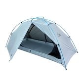 El Chalten UL 1P+（先行予約） | Tent | ZEROGRAM （ゼログラム）