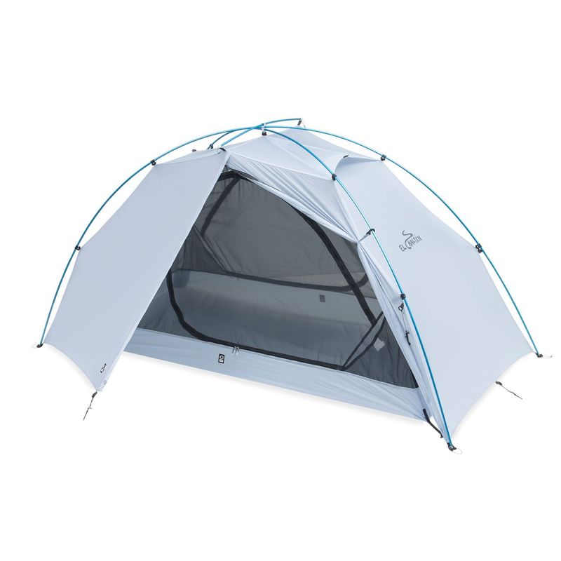 Tent | ZEROGRAM公式サイト