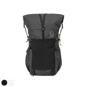 Lundy LT 30 BLACK