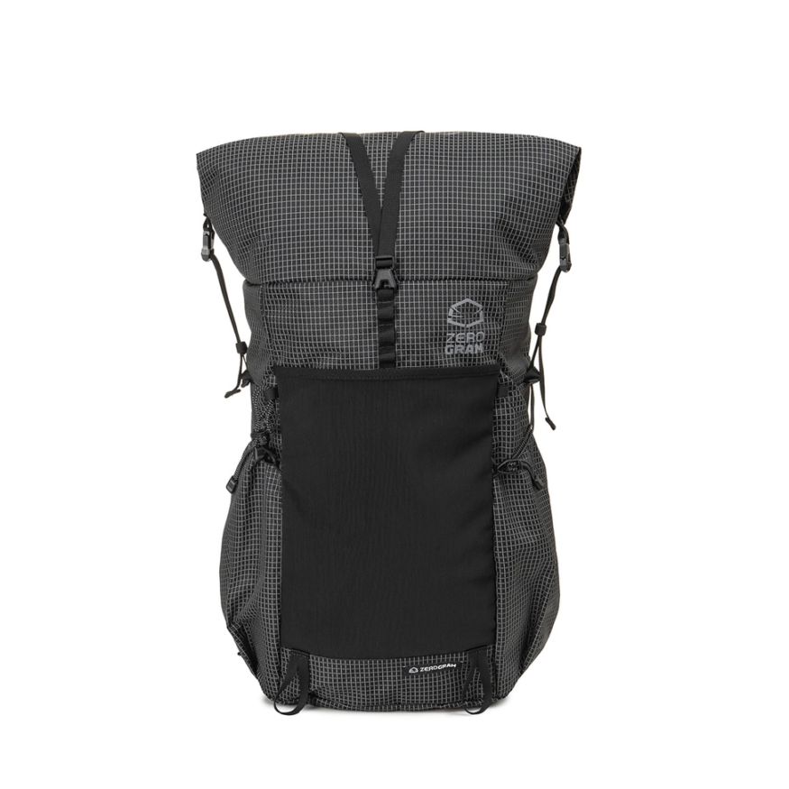Lundy LT 30 BLACK（先行予約）
