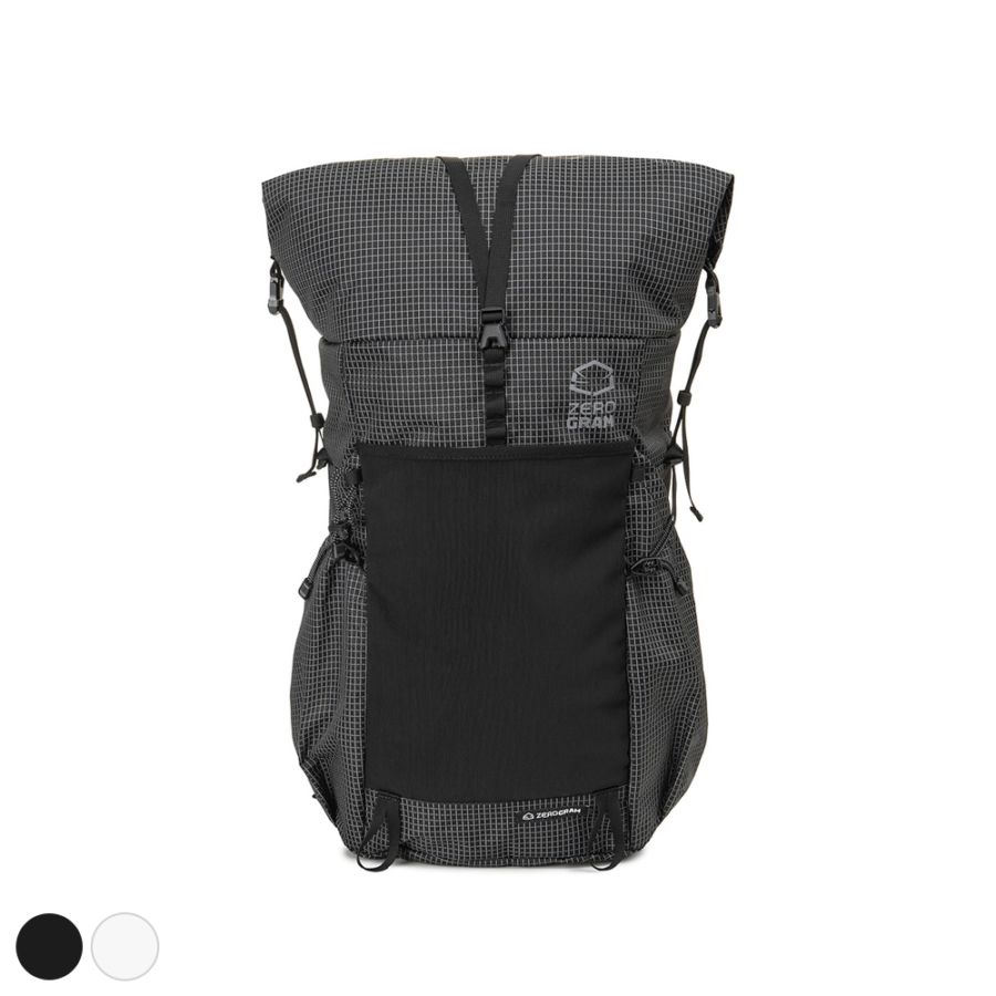 Lundy LT 30 BLACK