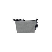 Hiker Wallet SUL with Dyneema BLACK