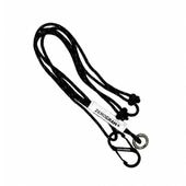 UTILITY HIKER STRING