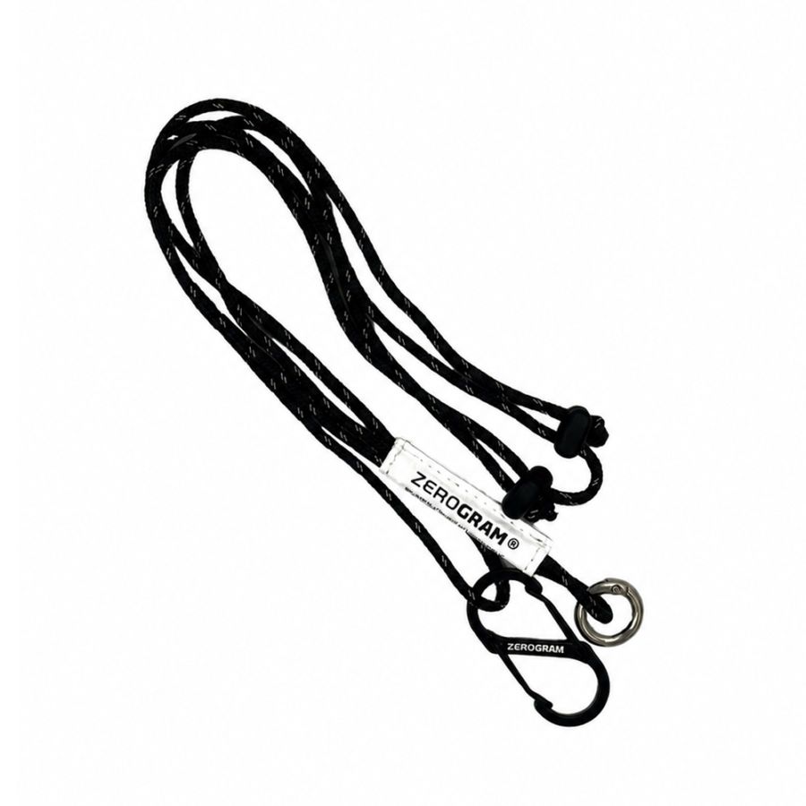 UTILITY HIKER STRING