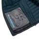 Ramona120 Goose Zerolight Stand Jacket（Unisex）
