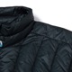 Ramona120 Goose Zerolight Stand Jacket（Unisex）