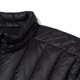 Ramona120 Goose Zerolight Stand Jacket（Unisex）
