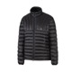 Ramona120 Goose Zerolight Stand Jacket（Unisex）