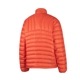 Ramona120 Goose Zerolight Stand Jacket（Unisex）