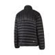 Ramona120 Goose Zerolight Stand Jacket（Unisex）
