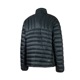 Ramona120 Goose Zerolight Stand Jacket（Unisex）