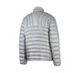 Ramona120 Goose Zerolight Stand Jacket（Unisex）