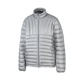 Ramona120 Goose Zerolight Stand Jacket（Unisex）