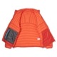 Ramona120 Goose Zerolight Stand Jacket（Unisex）
